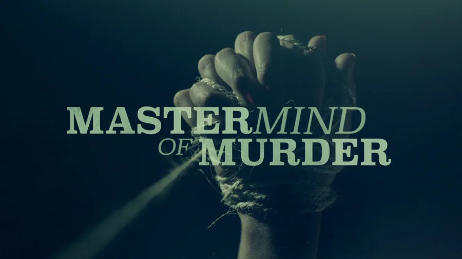 Mastermind Of Murder Season 3 Release Date