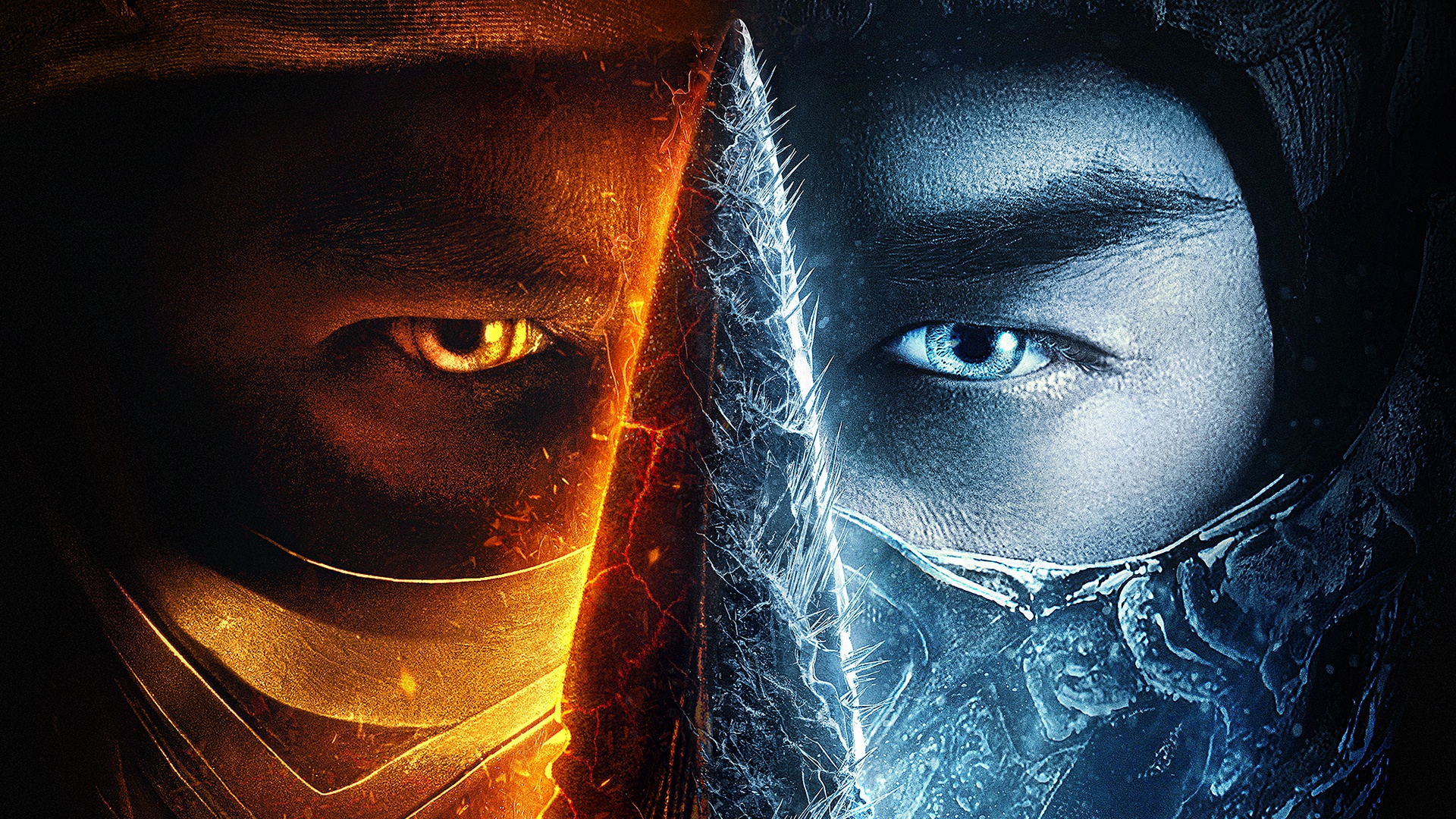 Mortal Kombat 2 Release Date