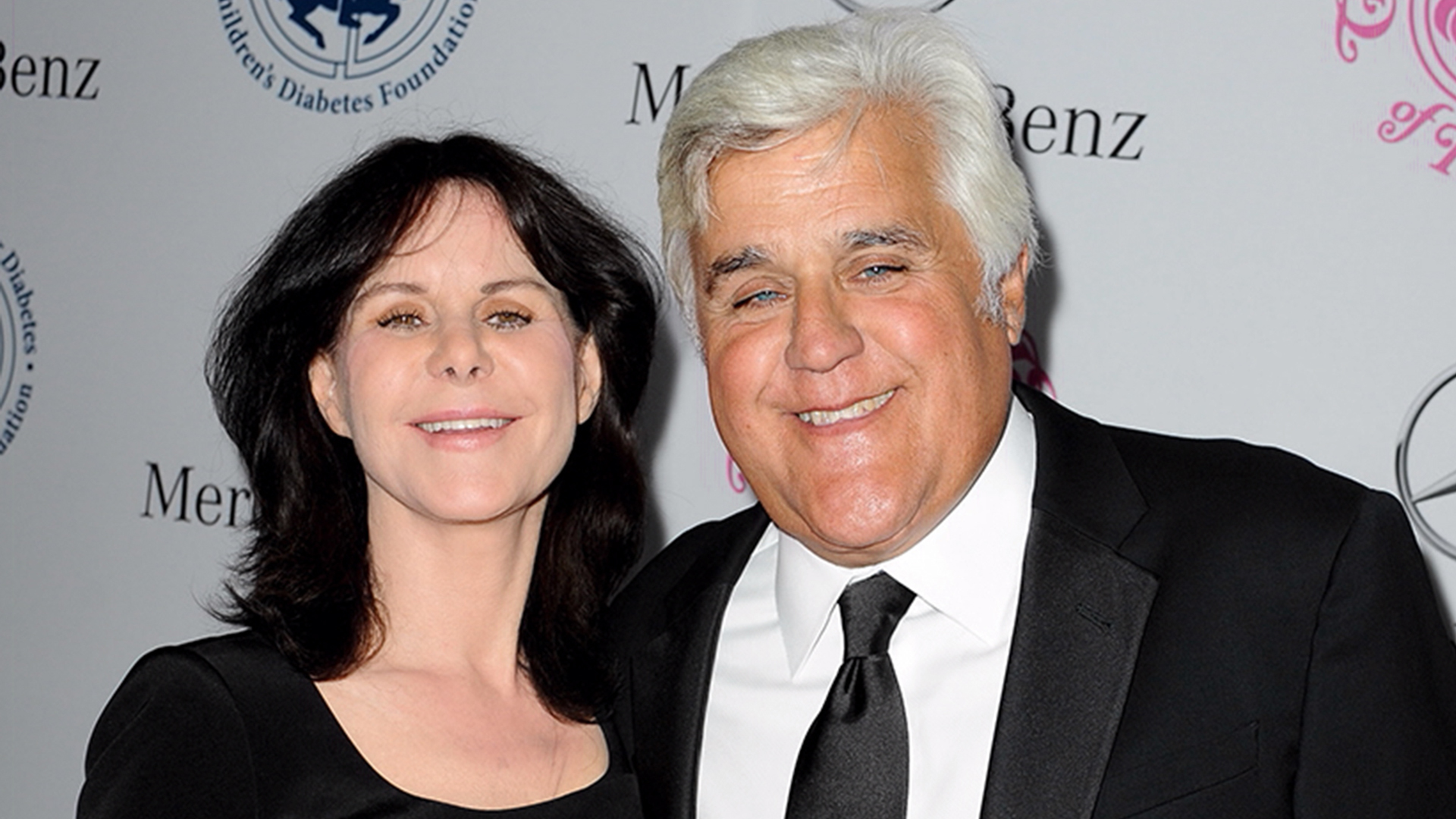 Jay Leno Net Worth Is He Very Rich Personality?