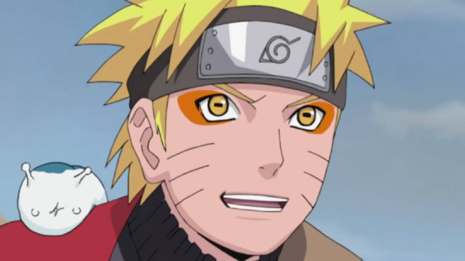 18 Worst Episodes Of Naruto Shippuden Are Listed Here! -