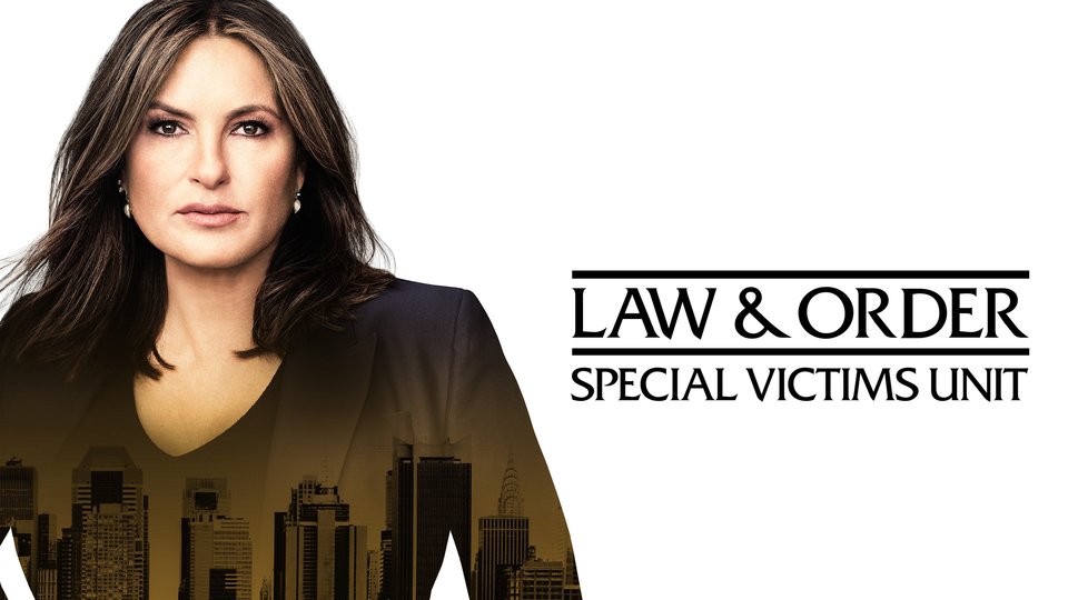 Law And Order Special Victims Unit Season 24 Release Date