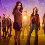Roswell New Mexico Season 4 Episode 10 Release Date