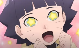 Boruto: Naruto Next Generation Episode 265 Release Date