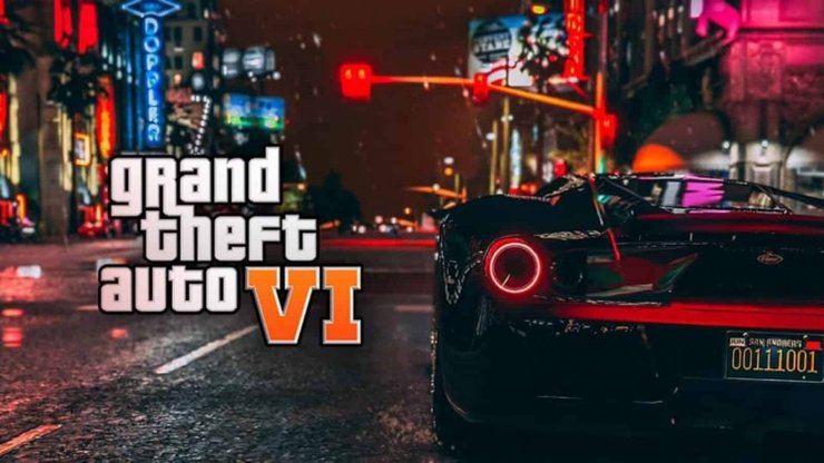 Will GTA 6 Be Release On PC