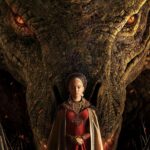 House Of The Dragon Season 1 Episode 5 Release Dat
