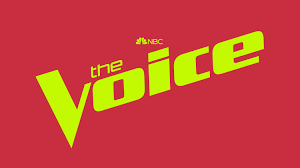 The Voice Season 23 Release Date