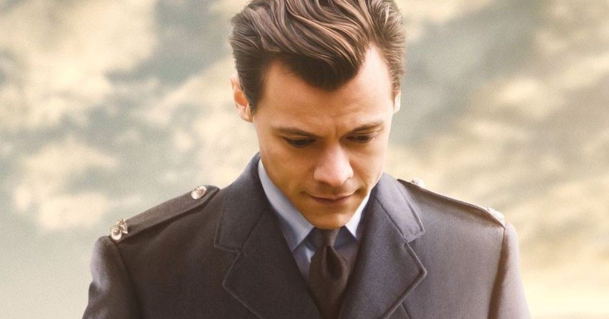 My Policeman: When Is This Harry Styles Starred Film Releasing?