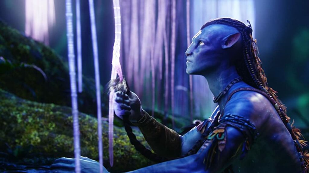 Why Was Avatar So Popular? 