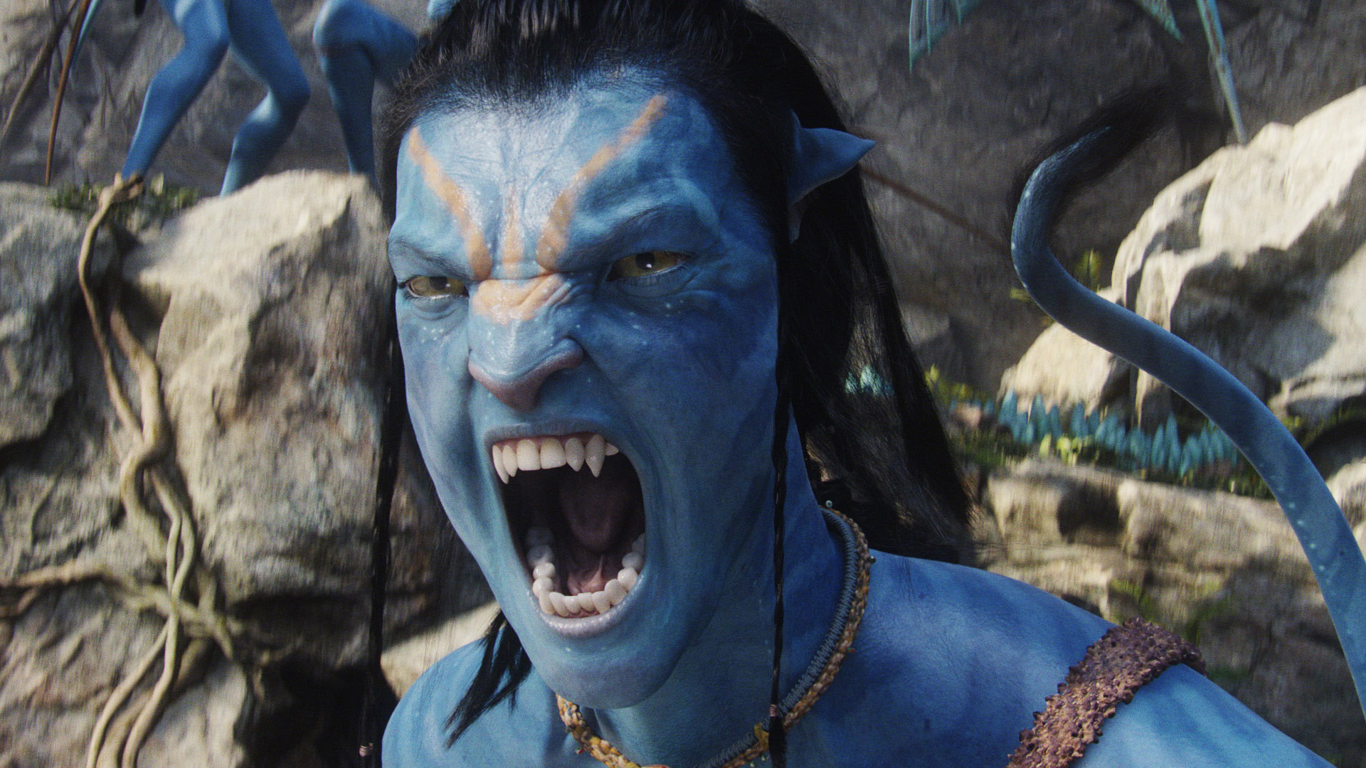 Why Was Avatar So Popular?