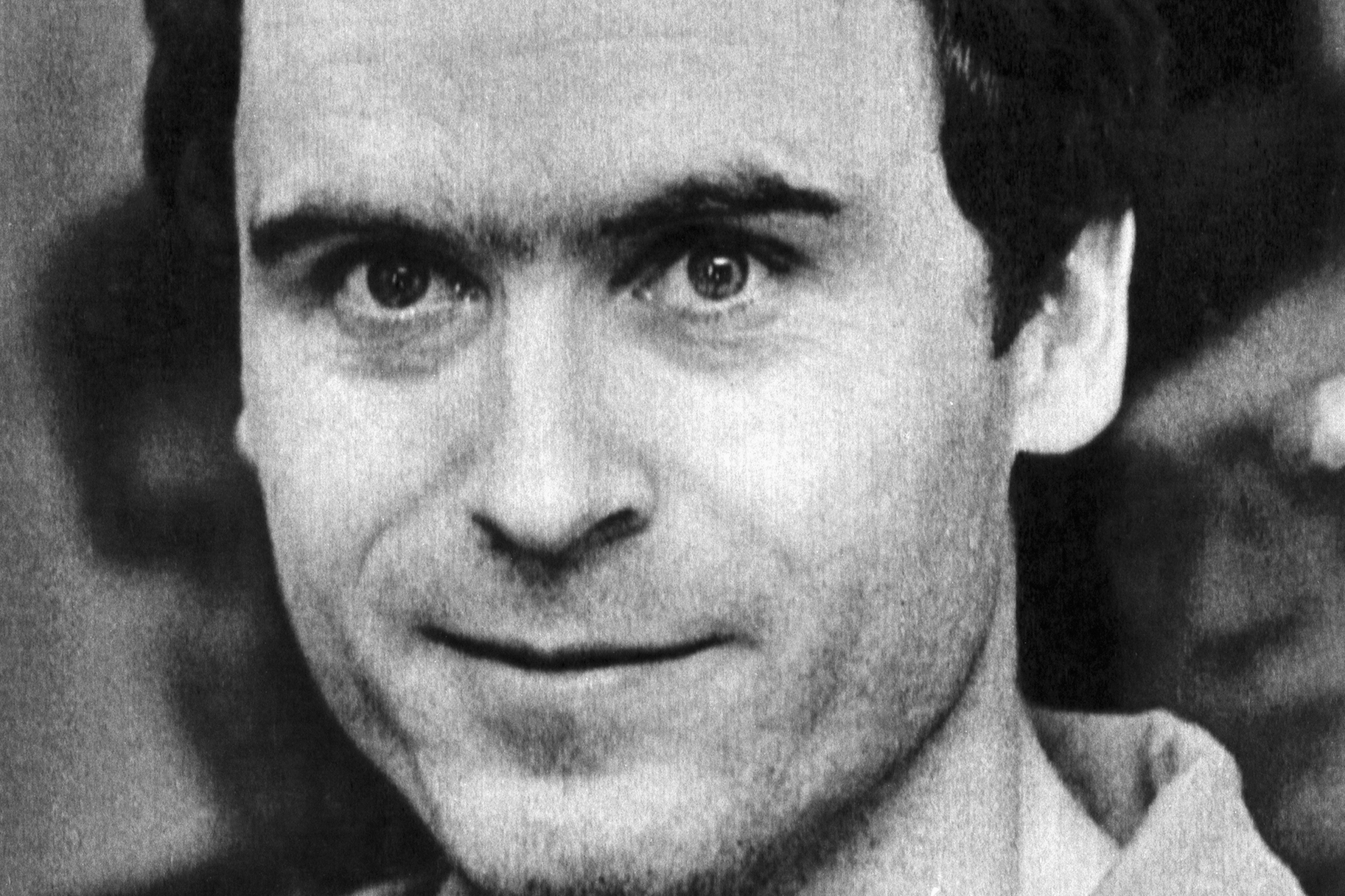 Was Ted Bundy’s Father Actually His Grandfather