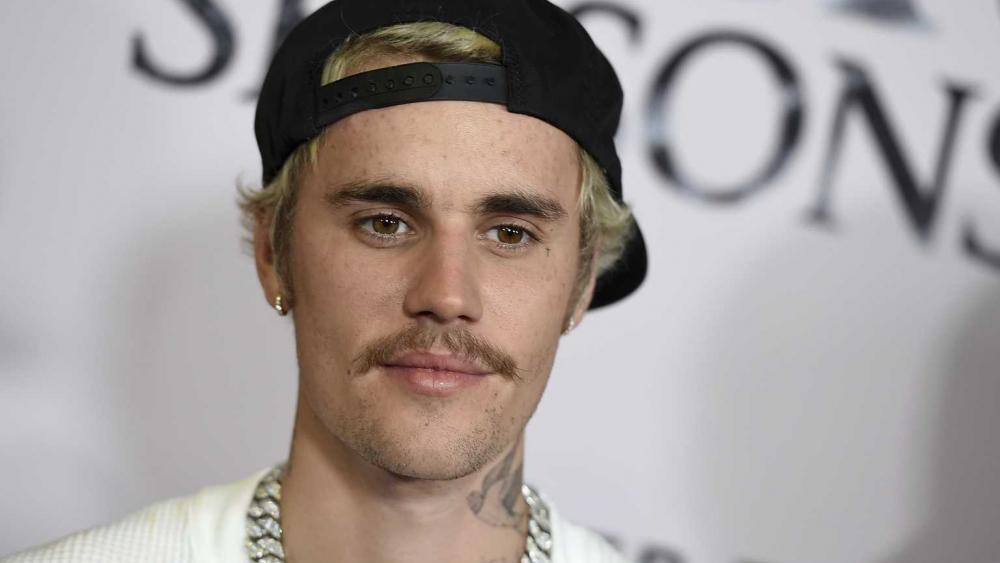 Is Justin Bieber Retiring?