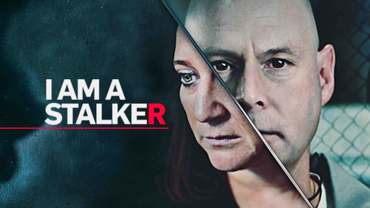 I Am A Stalker Season 2 Release Date
