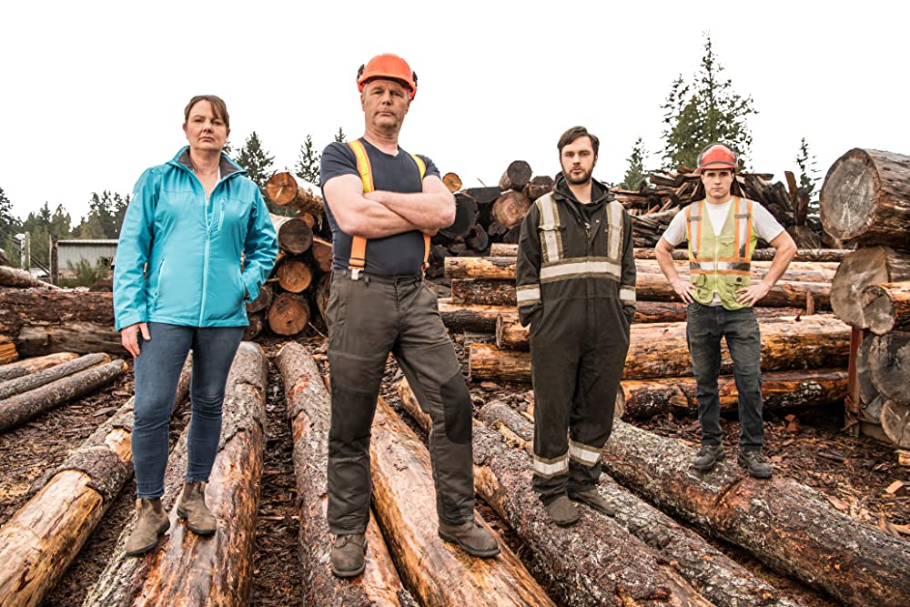 Big Timber Season 4 Release Date