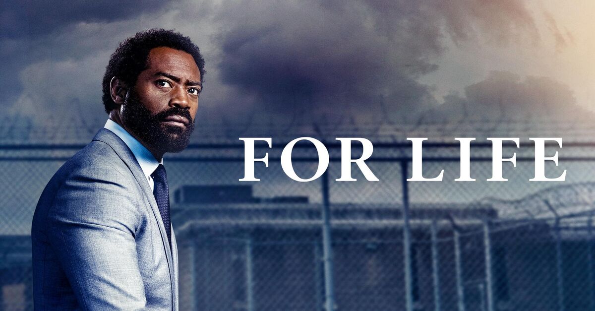 For Life Season 3 Release Date