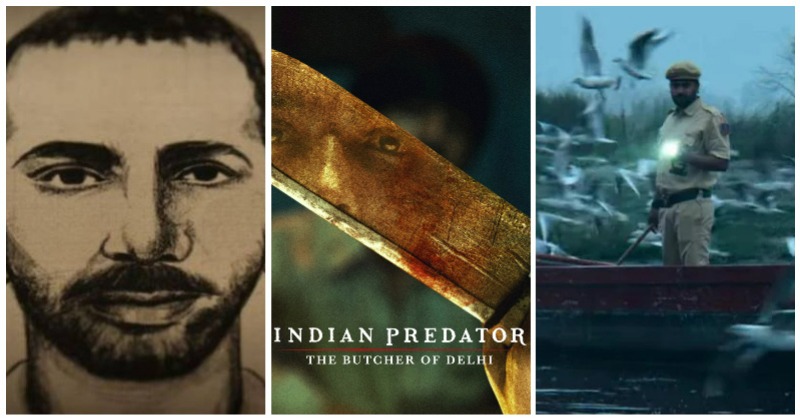 Indian Predator Season 4 Release Date