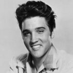 Was Elvis Presley Bisexual