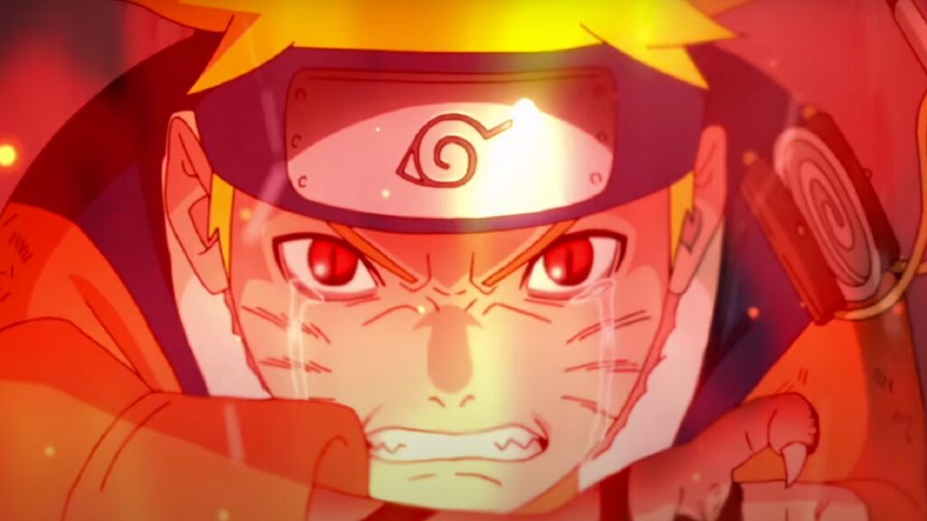 Naruto December Release: What Might Happen? -