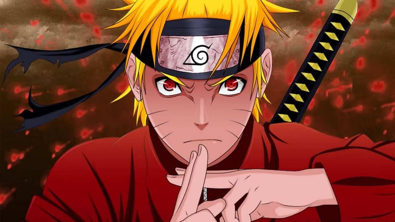 Naruto December Release, What Might Happen