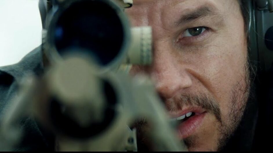 Best Sniper Movies Of All Time