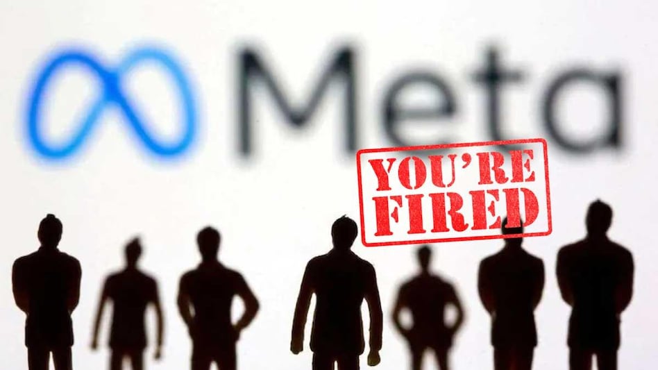 Why did Meta Fired 11,000 Employees