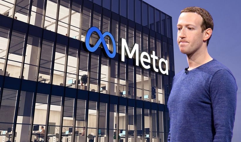 Why did Meta Fired 11,000 Employees
