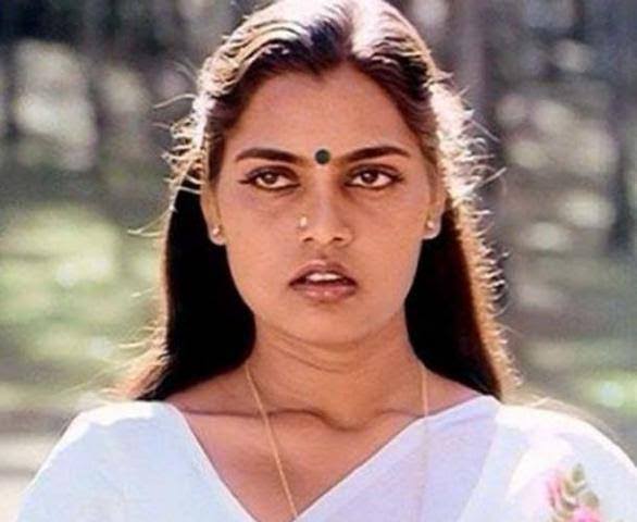 Mysterious Deaths In Bollywood