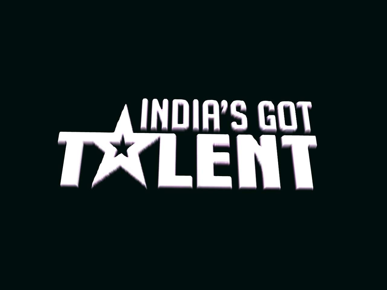 India’s Got Talent Winners List