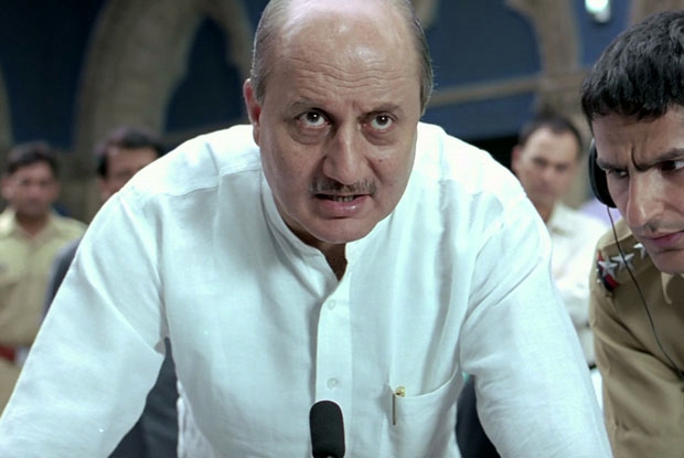 20 Detective Movies In Hindi