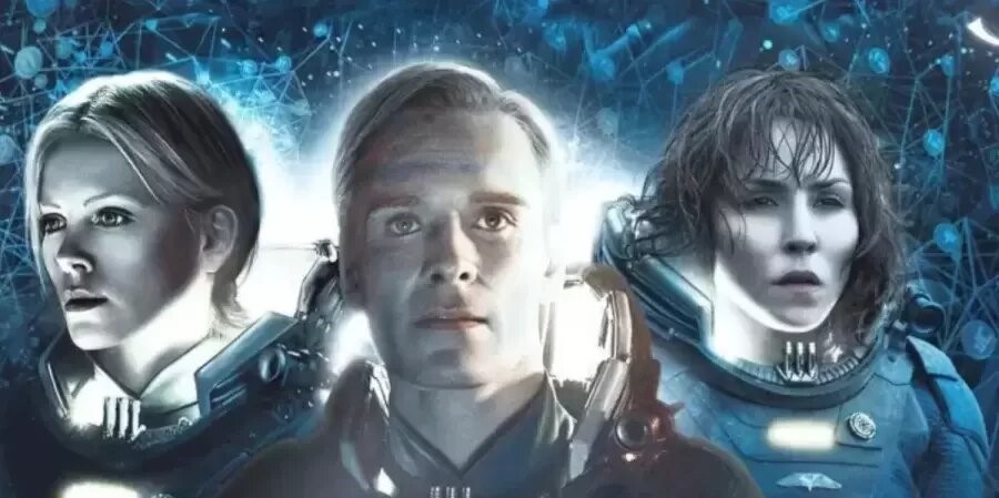 Prometheus 3 Release Date