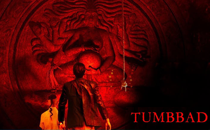 Tumbbad 2 Release Date