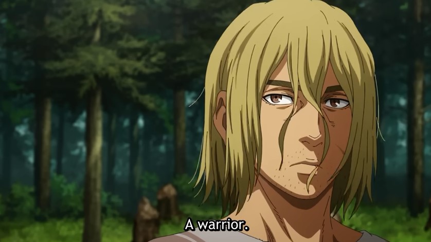 Vinland Saga Season 3 Release Date And All Other Updates!