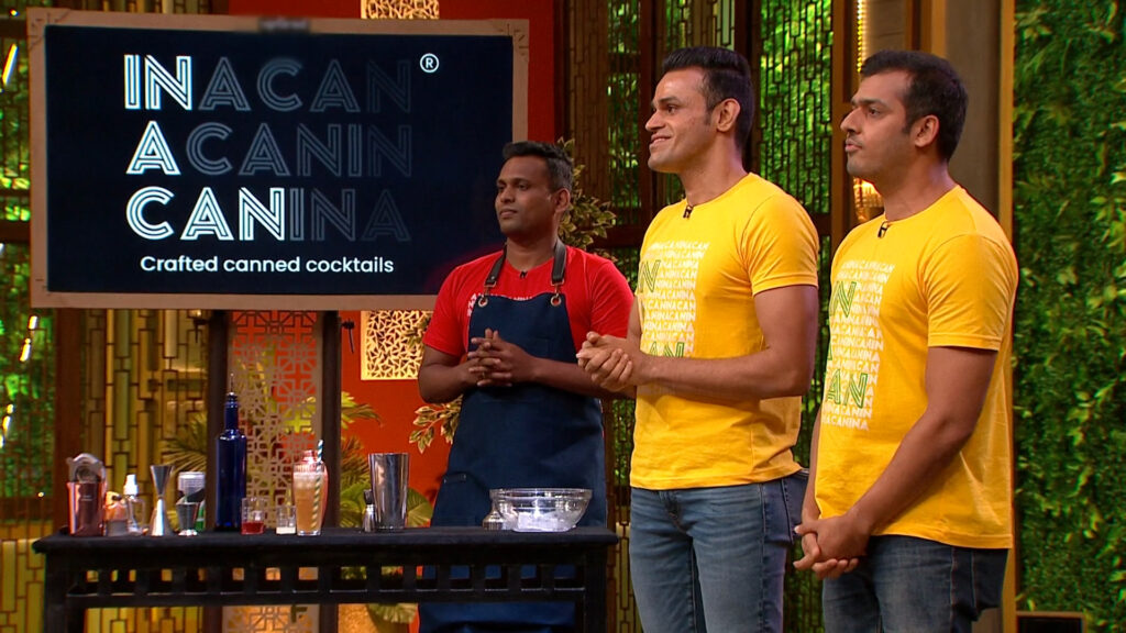 Shark Tank India’s Most Successful Product
