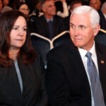MIKE AND KAREN PENCE NET WORTH