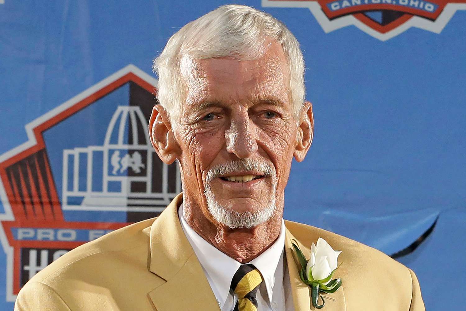 Ray Guy Cause of Death