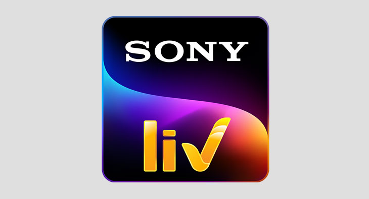 Sony Liv March 2023 Releases