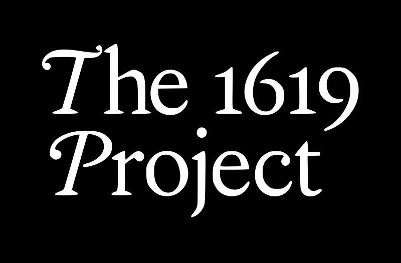 The 1619 Project Season 2 Release Date