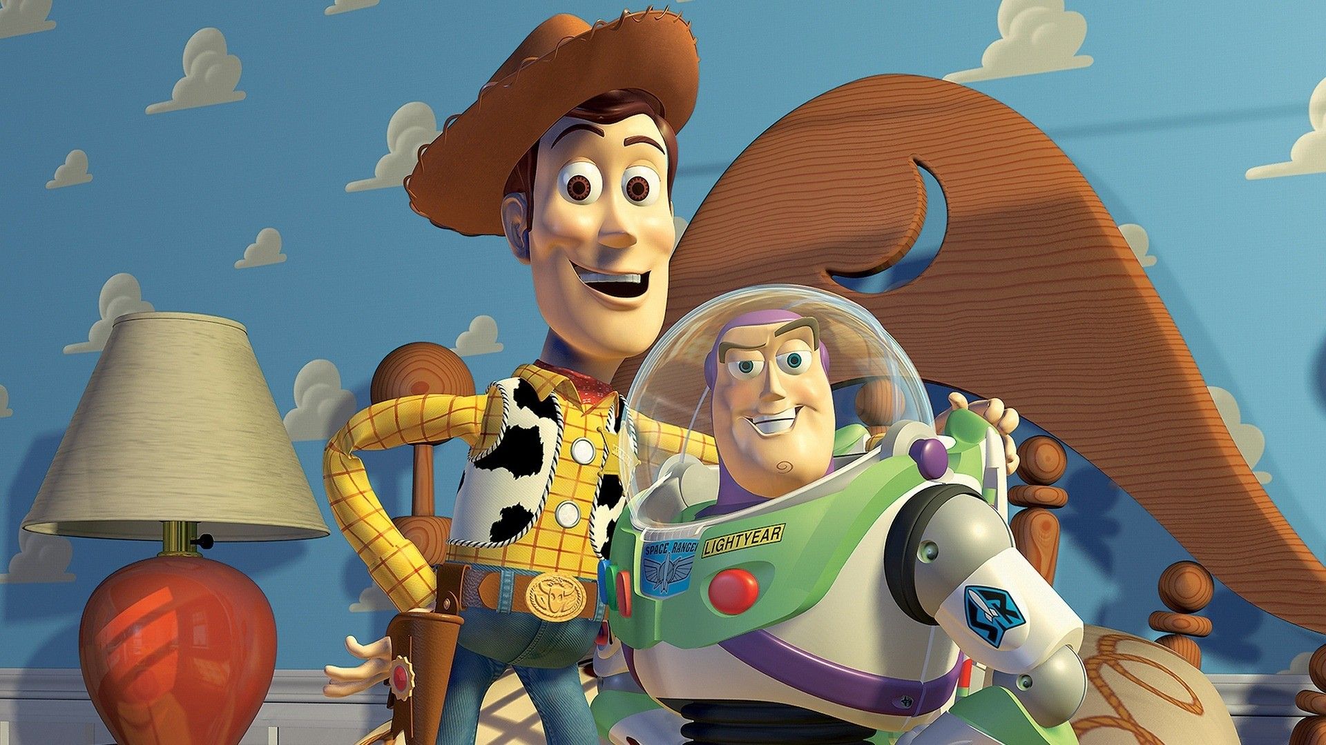 toy story 6 release date