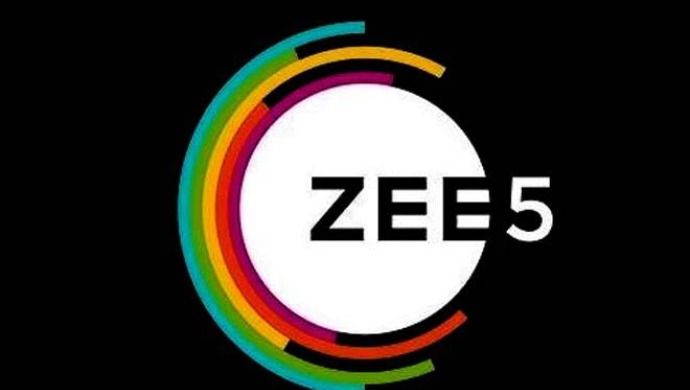 Zee5 March 2023 Releases