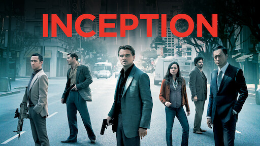 Inception Part 2 Is Not Happening?