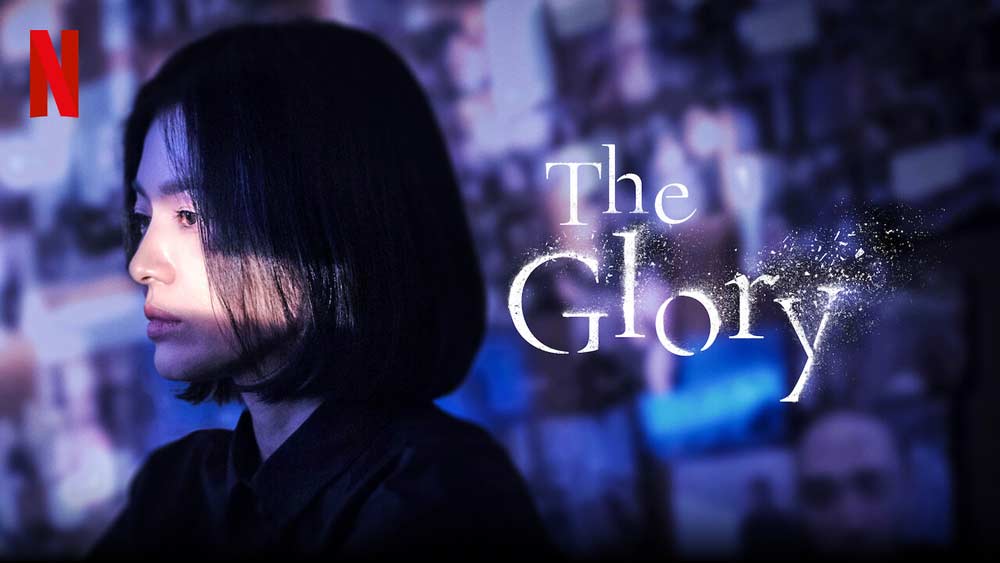 The Glory Season 3 Release Date