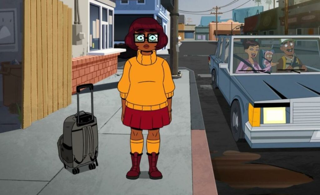 Velma Season 2 Renewal Updates?