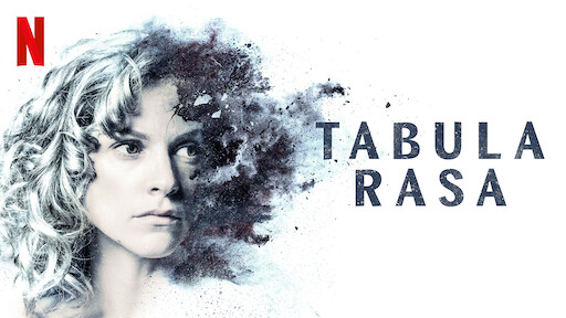 Tabula Rasa Season 2 Release Date