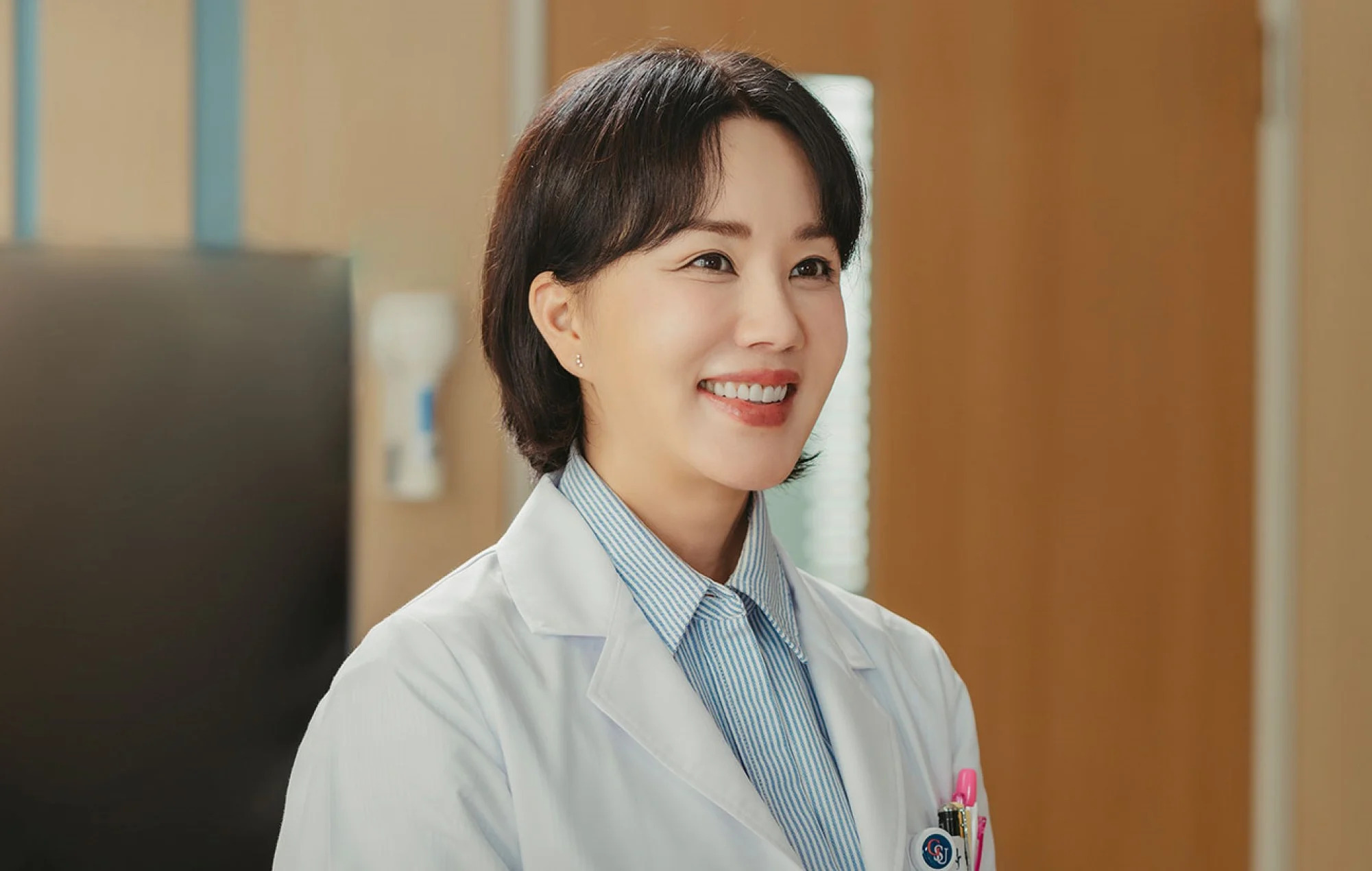 Doctor Cha Episode 16 Review And Ending Explained