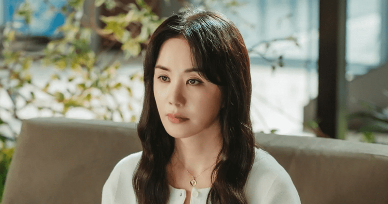 Doctor Cha Episode 15 Recap And Ending Explained