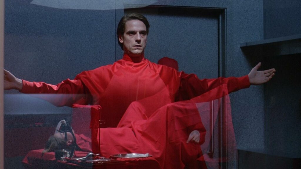 Is "Dead Ringers" Based On A True Story?
