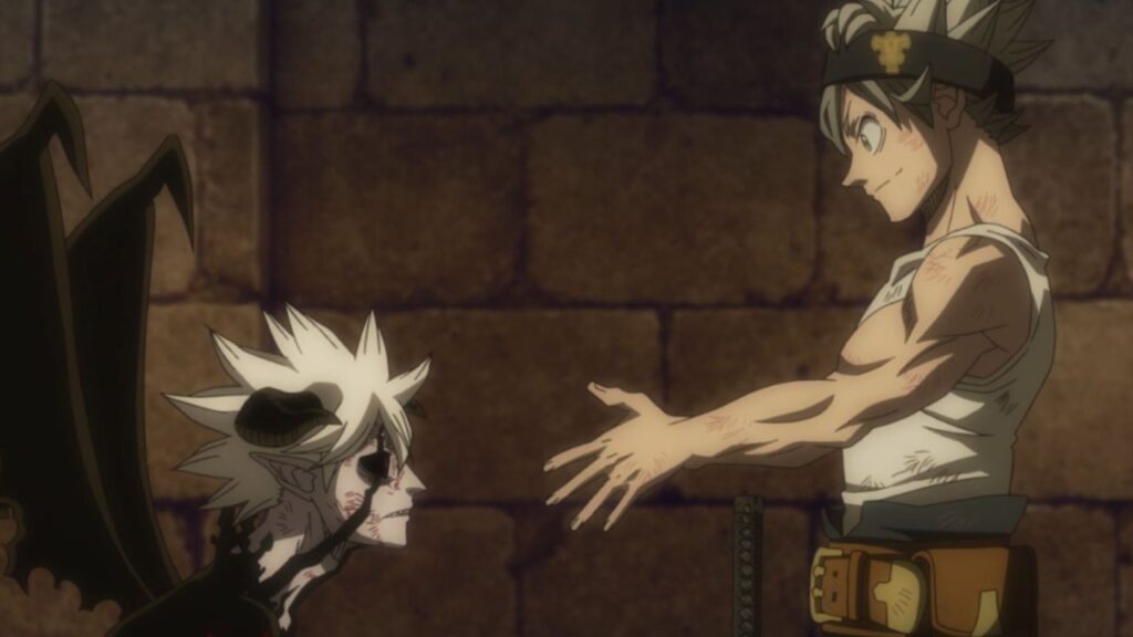 Black Clover Season 5 Release Date And All Other Updates!