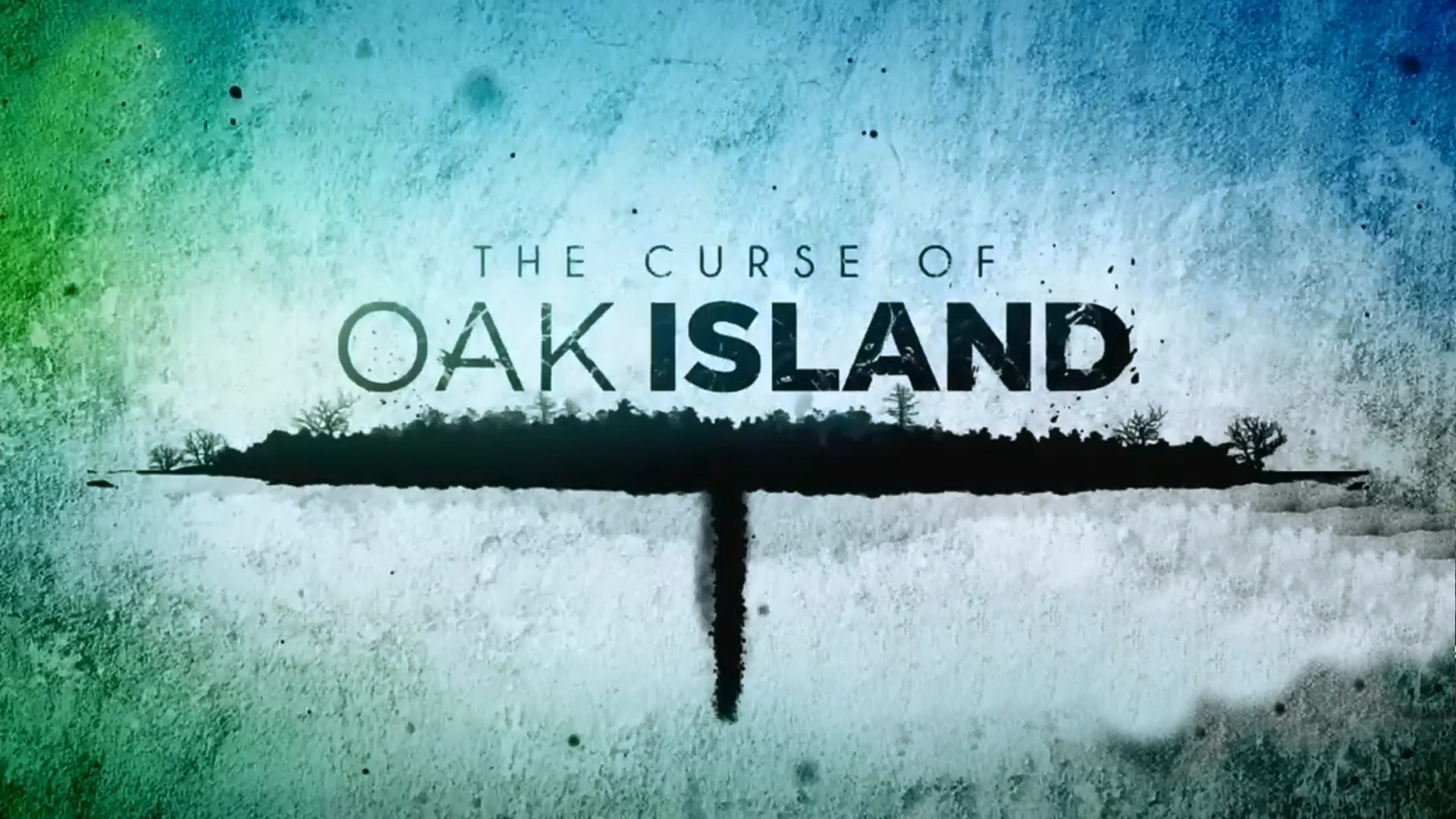 The Curse Of Oak Island season 11
