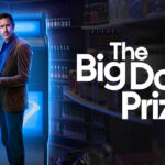 Is The Popular Sci-Fi Comedy Drama "The Big Door Prize" Coming Back With Season 2? 
