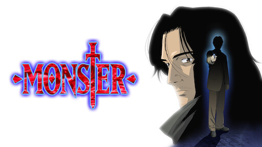 Monster Season 2 Release Date Characters English Dub