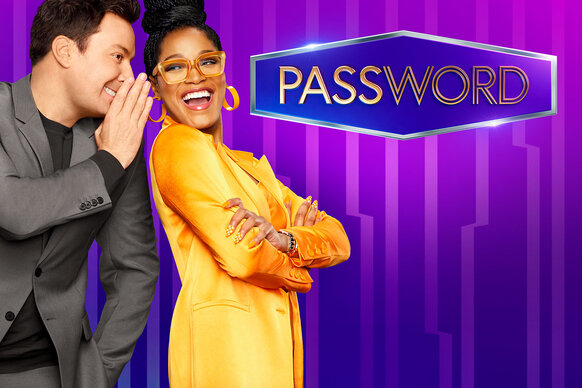 Password Season 2 Release Date And All Other Updates!